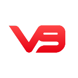 V9台球